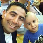 Khalil Tawfik Khalil - @khalil___tawfik - Instagram