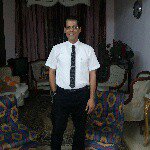 maher Tawfik khalil - @maher_tawfik_khalil - Instagram