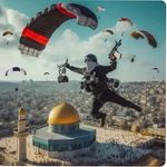Tawfik Abo Khalil Qassem - @tawfik_qassem267 - Instagram