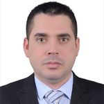 Tawfik Elsayed Khalil Alnajar - @khalil.tawfik - Instagram