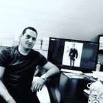 tawfik khalil - @khalil_tawfik - Instagram