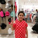 Tawfik Khalil - @tawfik.khalil.357 - Instagram