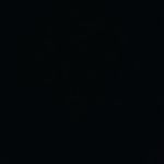 Tawfik Khalil - @tawfik.khalil.9083 - Instagram