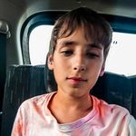 Tawfik khalil - @tawfik.captures - Instagram