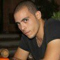 Tawfik khalil - @tawfik.khalil - Instagram