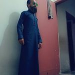 tawfik_khalil - @tawfik_khalil8 - Instagram