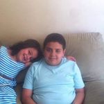 Tawfik Khalil - @tawfik1635 - Instagram