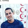 Tawfik Khalil - @tawfikkhalil3 - TikTok