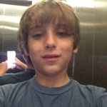 Tawfik Khalil - @tawfikkhalil2009 - Instagram