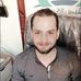 Tawfik Khalil - Facebook