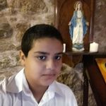 Tawfik Khalil - @tawfik.khalil.58 - Instagram