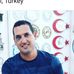 Tawfik Khalil - Facebook