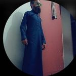 tawfik..khalil - @tawfik.khalil12 - Instagram