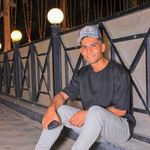 توفيق مجدي - @tawfikmagdy8 - Instagram