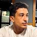 Magdy M Tawfik - Facebook