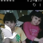 Magdy Mohamed Tawfik Mohamed - @tawfikmagdymohamed - Instagram