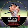 Magdy Tawfik - @magdy.tawfik7 - TikTok