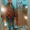 Magdy Tawfik - @magdy.tawfik1 - TikTok