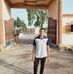 Magdy Tawfik - Facebook