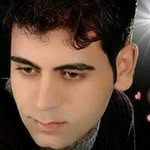 Magdy Tawfik - @tawfikmagdy - Instagram