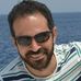 Magdy Tawfik - Facebook
