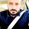 Magdy Tawfik - @magdytawfik113 - TikTok