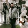 Tawfik Magdy772 - @tawfikmagdy772 - TikTok