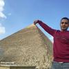 Tawfik Magdy976 - @tawfikmagdy976 - TikTok