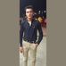 Tawfik Magdy - Facebook