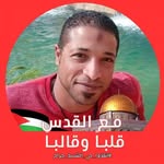 Tawfik Magdy - @tawfeek_magde86 - Instagram