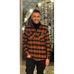 Tawfik Magdy - Facebook