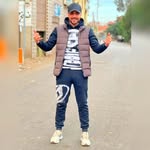 Tawfik Magdy - @77_tox - Instagram