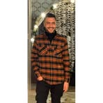 Tawfik Magdy - Facebook
