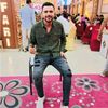 Tawfik Magdy - @tawfikmagdy92 - TikTok