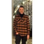 Tawfik Magdy - @tawfik8780 - Instagram