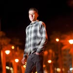 Tawfik Magdy - @twofikmagdy - Instagram