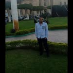 Tawfik Magdy - @tawfik3875 - Instagram