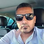 Tawfik Magdy - @tawfik2831 - Instagram