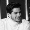 tawfik Magdy - @tawfiekmagdy - TikTok