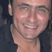 Tawfik Magdy - Facebook