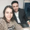 tawfik magdy - @tawfik_magdy - TikTok