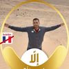 Tawfik Magdy - @user873540561794 - TikTok