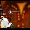 Tawfik Magdy - @tawfikmagdy9 - TikTok