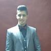 Tawfik Magdy - @tawfikmagdy7 - TikTok
