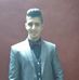 Tawfik Magdy - Facebook