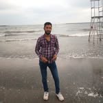 Tawfik Magdy Tawfik - @tawfik_magdy - Instagram