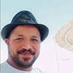 Tawfik Magdy Tefaa - @tawfik7858 - Instagram