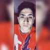 tawfikmagdy  - @tawfikmagdy - TikTok
