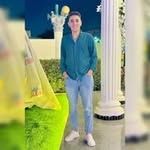 🅣 🅐 🅦 🅕 🅘 🅚 🅜 🅞 🅗 🅐 🅜 🅔 🅓 - @_tawfik_mohamed - Instagram