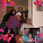 Mohamed Abd El-Salam Tawfik - @tawfikmohamed - Instagram